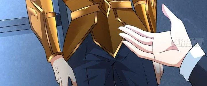 Người Chơi Siêu Cấp Chapter 50 - Trang 2