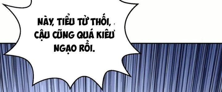 Người Chơi Siêu Cấp Chapter 50 - Trang 2