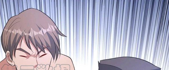Người Chơi Siêu Cấp Chapter 50 - Trang 2