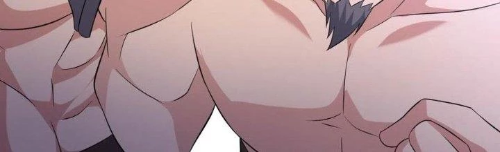 Người Chơi Siêu Cấp Chapter 50 - Trang 2