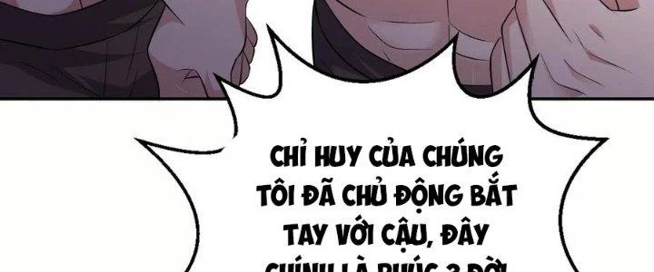 Người Chơi Siêu Cấp Chapter 50 - Trang 2