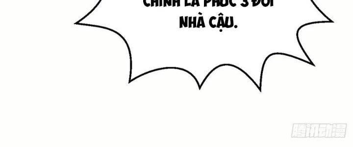 Người Chơi Siêu Cấp Chapter 50 - Trang 2