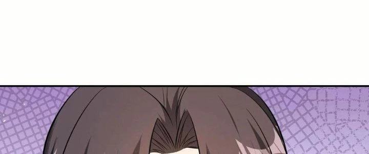 Người Chơi Siêu Cấp Chapter 50 - Trang 2