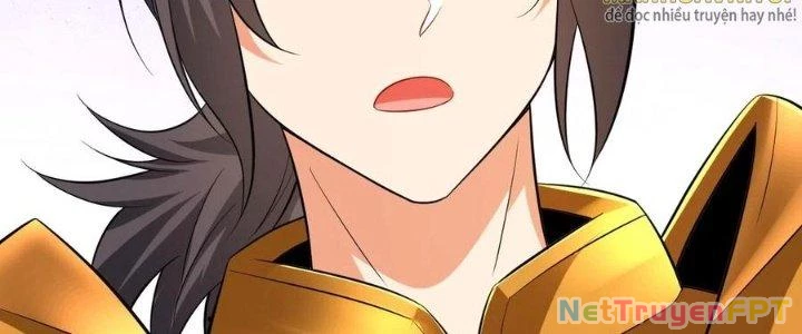 Người Chơi Siêu Cấp Chapter 50 - Trang 2
