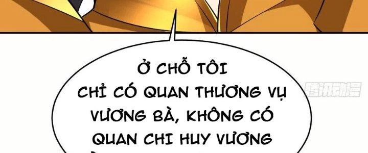Người Chơi Siêu Cấp Chapter 50 - Trang 2