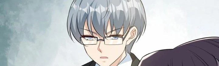 Người Chơi Siêu Cấp Chapter 50 - Trang 2