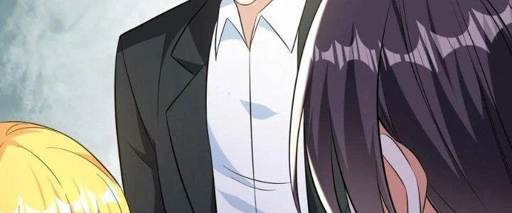 Người Chơi Siêu Cấp Chapter 50 - Trang 2