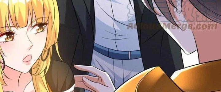 Người Chơi Siêu Cấp Chapter 50 - Trang 2