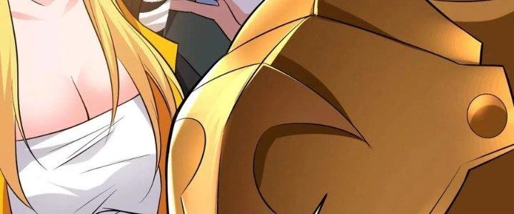 Người Chơi Siêu Cấp Chapter 50 - Trang 2