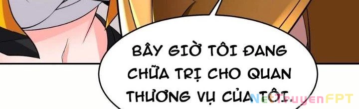 Người Chơi Siêu Cấp Chapter 50 - Trang 2