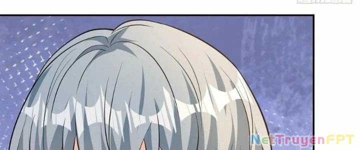 Người Chơi Siêu Cấp Chapter 50 - Trang 2