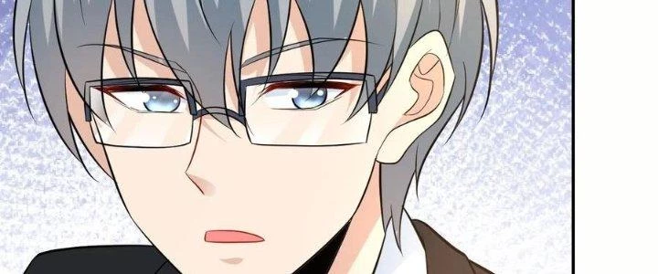 Người Chơi Siêu Cấp Chapter 50 - Trang 2