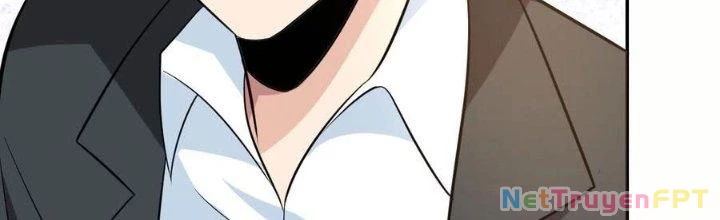 Người Chơi Siêu Cấp Chapter 50 - Trang 2