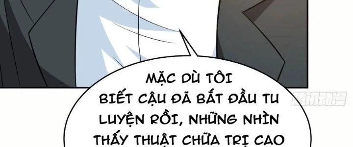 Người Chơi Siêu Cấp Chapter 50 - Trang 2