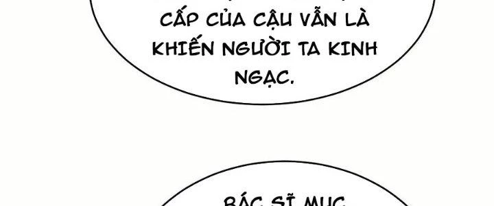 Người Chơi Siêu Cấp Chapter 50 - Trang 2