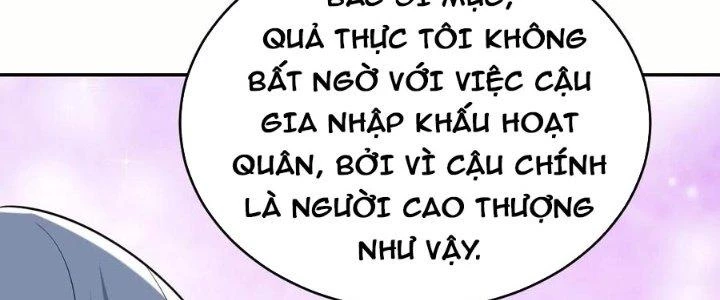 Người Chơi Siêu Cấp Chapter 50 - Trang 2