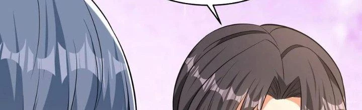 Người Chơi Siêu Cấp Chapter 50 - Trang 2