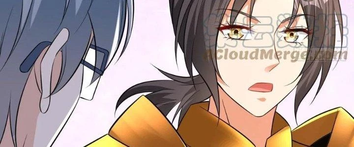 Người Chơi Siêu Cấp Chapter 50 - Trang 2