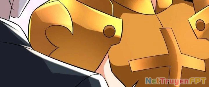 Người Chơi Siêu Cấp Chapter 50 - Trang 2