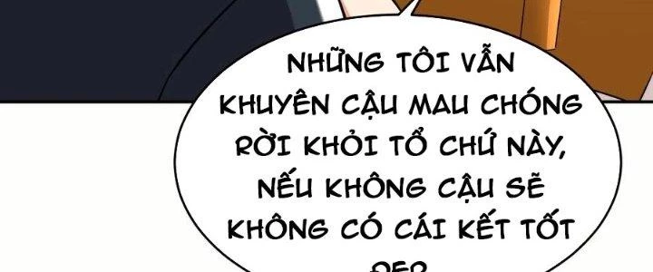 Người Chơi Siêu Cấp Chapter 50 - Trang 2