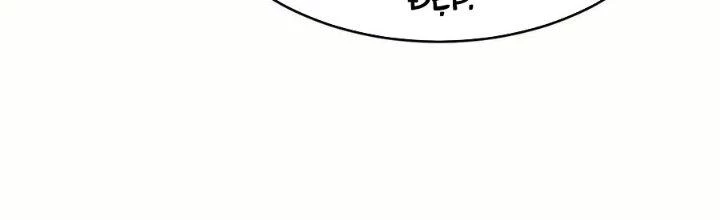Người Chơi Siêu Cấp Chapter 50 - Trang 2