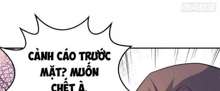 Người Chơi Siêu Cấp Chapter 50 - Trang 2
