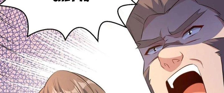 Người Chơi Siêu Cấp Chapter 50 - Trang 2