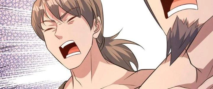 Người Chơi Siêu Cấp Chapter 50 - Trang 2