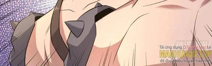 Người Chơi Siêu Cấp Chapter 50 - Trang 2