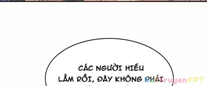 Người Chơi Siêu Cấp Chapter 50 - Trang 2