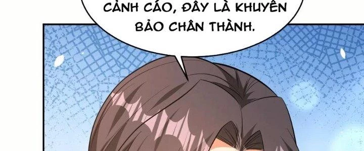 Người Chơi Siêu Cấp Chapter 50 - Trang 2