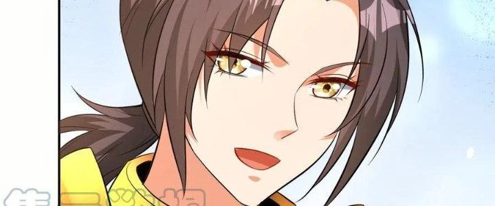 Người Chơi Siêu Cấp Chapter 50 - Trang 2