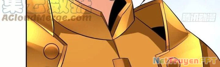 Người Chơi Siêu Cấp Chapter 50 - Trang 2