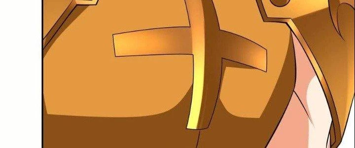Người Chơi Siêu Cấp Chapter 50 - Trang 2