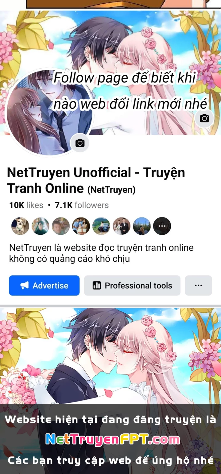Người Chơi Siêu Cấp Chapter 50 - Trang 2