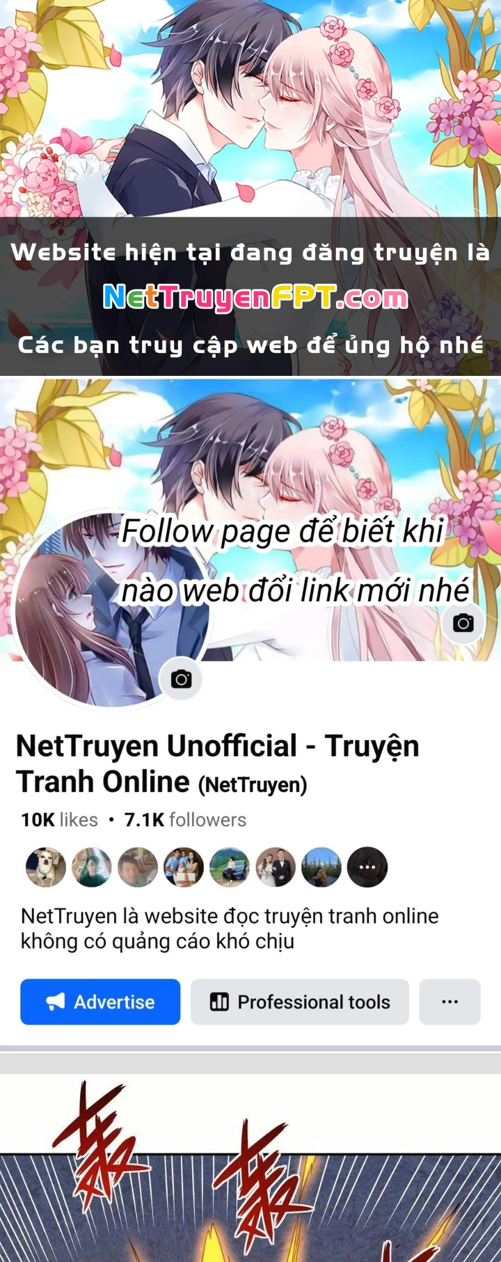 Người Chơi Siêu Cấp Chapter 50 - Trang 2