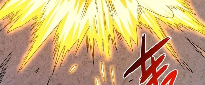 Người Chơi Siêu Cấp Chapter 50 - Trang 2