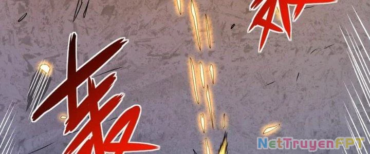 Người Chơi Siêu Cấp Chapter 50 - Trang 2