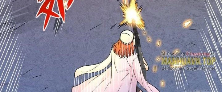 Người Chơi Siêu Cấp Chapter 50 - Trang 2