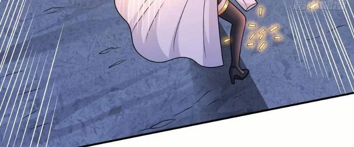Người Chơi Siêu Cấp Chapter 50 - Trang 2