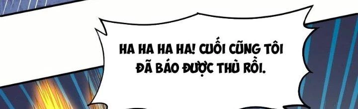 Người Chơi Siêu Cấp Chapter 50 - Trang 2