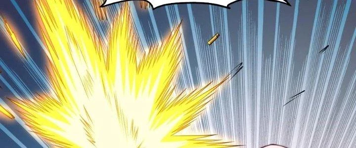 Người Chơi Siêu Cấp Chapter 50 - Trang 2