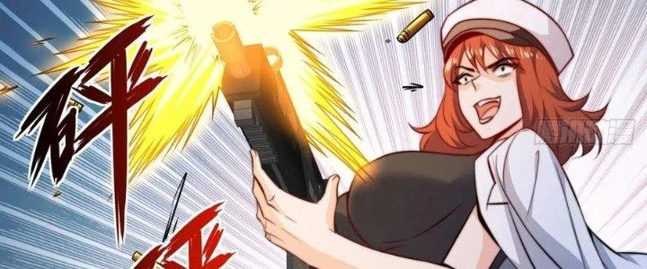 Người Chơi Siêu Cấp Chapter 50 - Trang 2