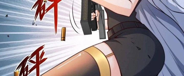 Người Chơi Siêu Cấp Chapter 50 - Trang 2