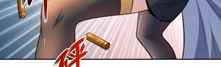 Người Chơi Siêu Cấp Chapter 50 - Trang 2