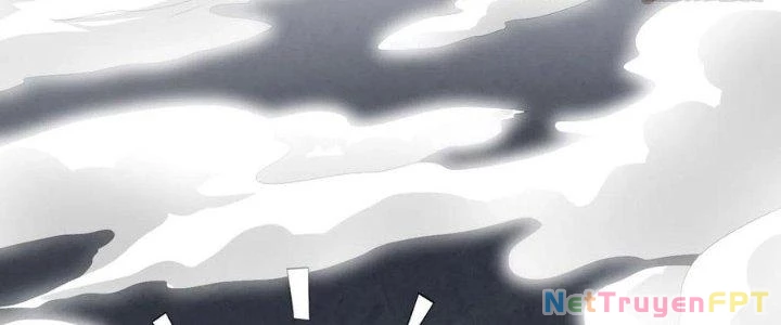 Người Chơi Siêu Cấp Chapter 50 - Trang 2