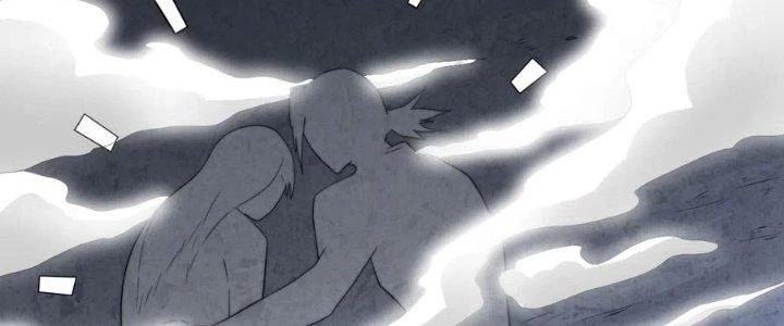 Người Chơi Siêu Cấp Chapter 50 - Trang 2