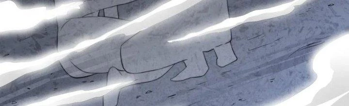 Người Chơi Siêu Cấp Chapter 50 - Trang 2