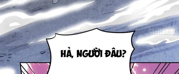 Người Chơi Siêu Cấp Chapter 50 - Trang 2