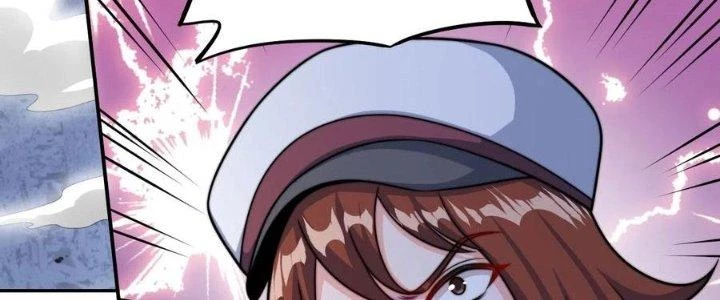 Người Chơi Siêu Cấp Chapter 50 - Trang 2
